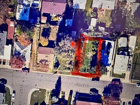 614 James St, West Sacramento, CA 95605