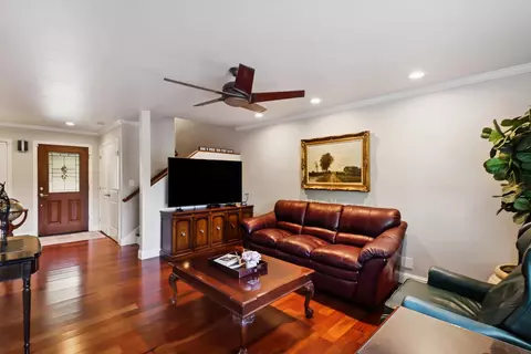 3401 Bermuda Ave #24, Davis, CA 95616 photo 7