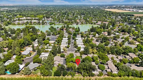 3401 Bermuda Ave #24, Davis, CA 95616 photo 43