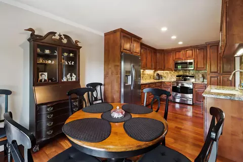 3401 Bermuda Ave #24, Davis, CA 95616 photo 11