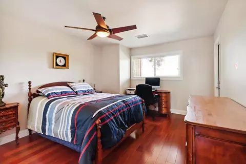 3401 Bermuda Ave #24, Davis, CA 95616 photo 22
