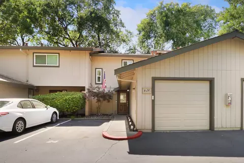 3401 Bermuda Ave #24, Davis, CA 95616 photo 37