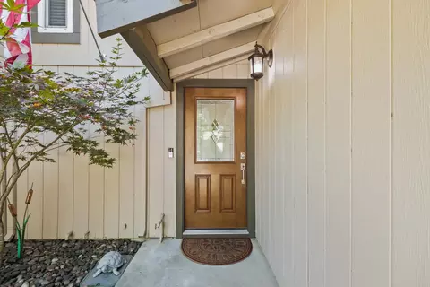 3401 Bermuda Ave #24, Davis, CA 95616 photo 3