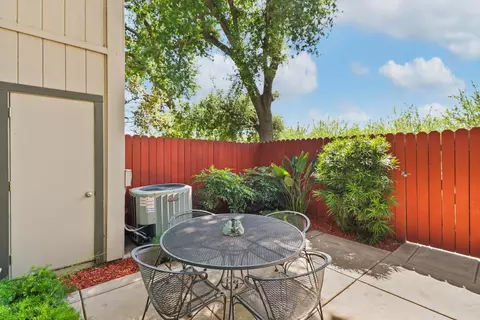 3401 Bermuda Ave #24, Davis, CA 95616 photo 33
