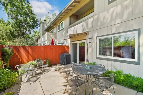 3401 Bermuda Ave #24, Davis, CA 95616 photo 34