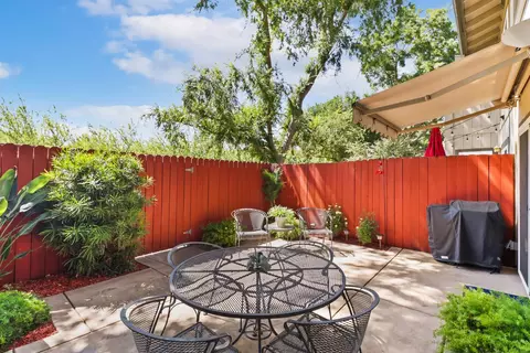 3401 Bermuda Ave #24, Davis, CA 95616 photo 30