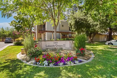3401 Bermuda Ave #24, Davis, CA 95616 photo 38