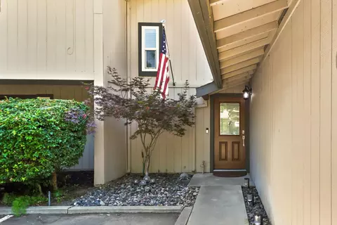 3401 Bermuda Ave #24, Davis, CA 95616 photo 2