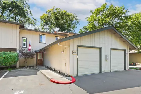 3401 Bermuda Ave #24, Davis, CA 95616 photo 1