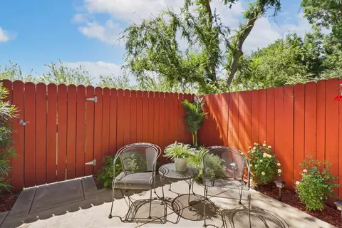 3401 Bermuda Ave #24, Davis, CA 95616 photo 31