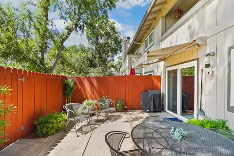 3401 Bermuda Ave #24, Davis, CA 95616 photo 35