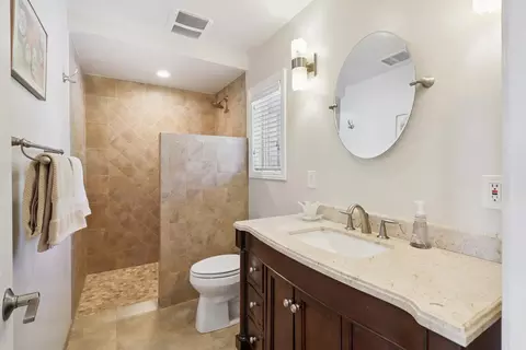 3401 Bermuda Ave #24, Davis, CA 95616 photo 25