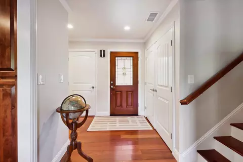 3401 Bermuda Ave #24, Davis, CA 95616 photo 20