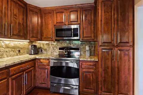 3401 Bermuda Ave #24, Davis, CA 95616 photo 15