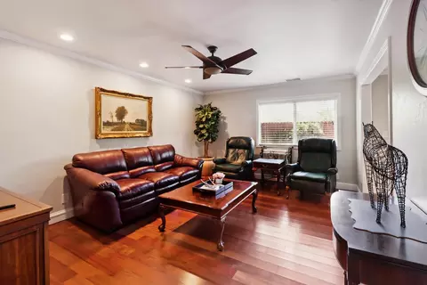 3401 Bermuda Ave #24, Davis, CA 95616 photo 6