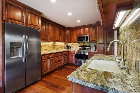 3401 Bermuda Ave #24, Davis, CA 95616 photo 12