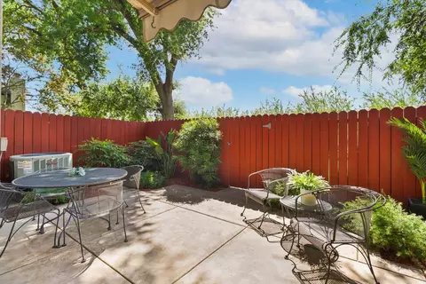 3401 Bermuda Ave #24, Davis, CA 95616 photo 32