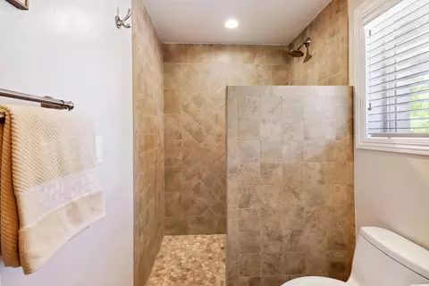 3401 Bermuda Ave #24, Davis, CA 95616 photo 26