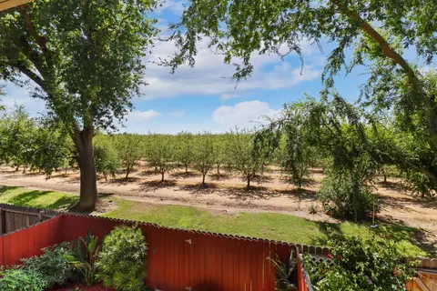 3401 Bermuda Ave #24, Davis, CA 95616 photo 29