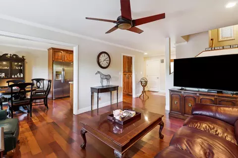 3401 Bermuda Ave #24, Davis, CA 95616 photo 8