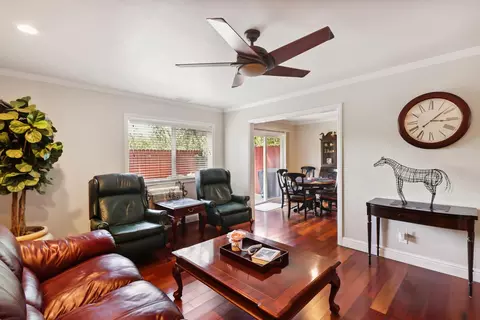 3401 Bermuda Ave #24, Davis, CA 95616 photo 9