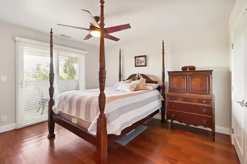 3401 Bermuda Ave #24, Davis, CA 95616 photo 24