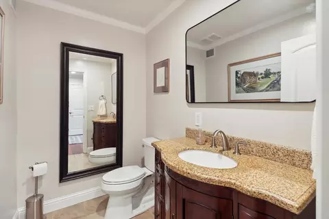 3401 Bermuda Ave #24, Davis, CA 95616 photo 19