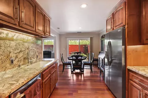 3401 Bermuda Ave #24, Davis, CA 95616 photo 17