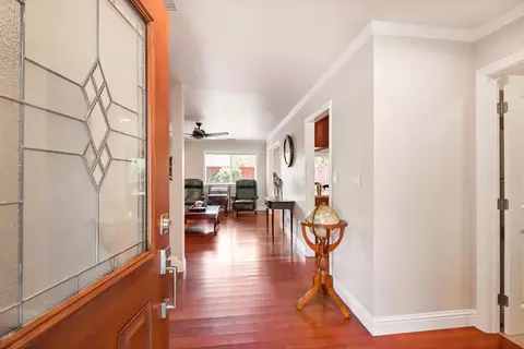 3401 Bermuda Ave #24, Davis, CA 95616 photo 4