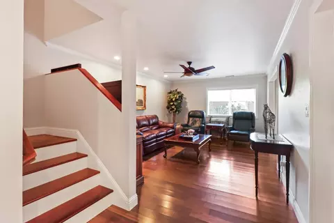 3401 Bermuda Ave #24, Davis, CA 95616 photo 5
