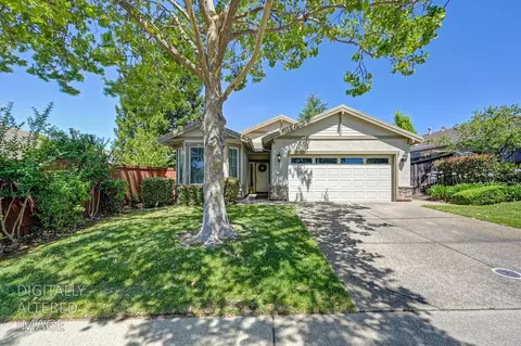 3729 Coldwater Dr, Rocklin, CA 95765