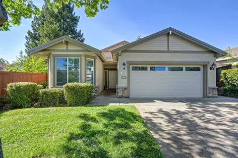 3729 Coldwater Dr, Rocklin, CA 95765
