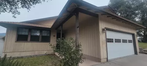 745 Arbona Cir, Sonora, CA 95370 photo 3