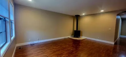 745 Arbona Cir, Sonora, CA 95370 photo 5