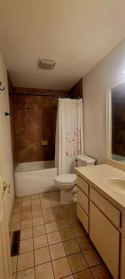 745 Arbona Cir, Sonora, CA 95370 photo 11