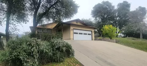 745 Arbona Cir, Sonora, CA 95370 photo 4