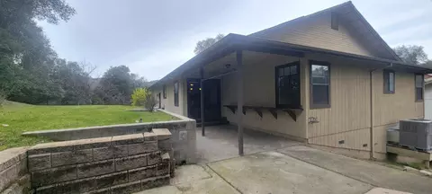 745 Arbona Cir, Sonora, CA 95370 photo 20