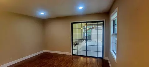 745 Arbona Cir, Sonora, CA 95370 photo 9