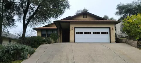 745 Arbona Cir, Sonora, CA 95370 photo 1