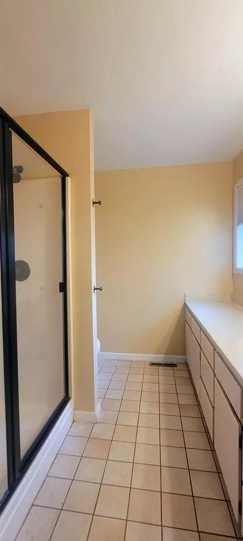 745 Arbona Cir, Sonora, CA 95370 photo 16