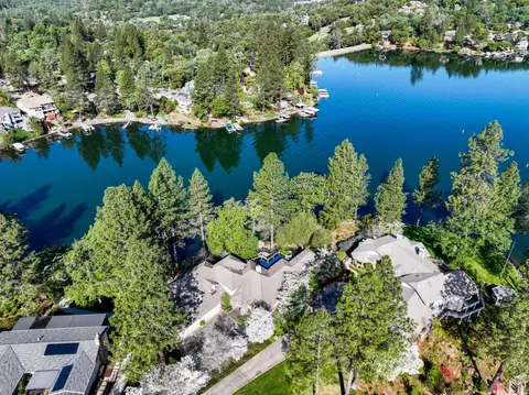 23850 Star Ct, Auburn, CA 95602