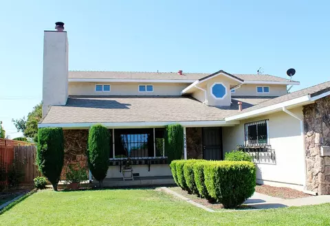 2536 47th Ave, Sacramento, CA 95822