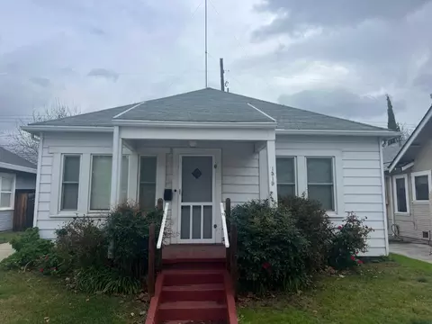 1519 32nd St, Sacramento, CA 95816