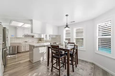 2612 Snyder Ave, Modesto, CA 95356 photo 36