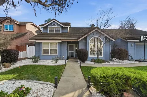 2612 Snyder Ave, Modesto, CA 95356 photo 5
