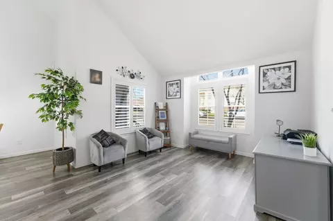 2612 Snyder Ave, Modesto, CA 95356 photo 17