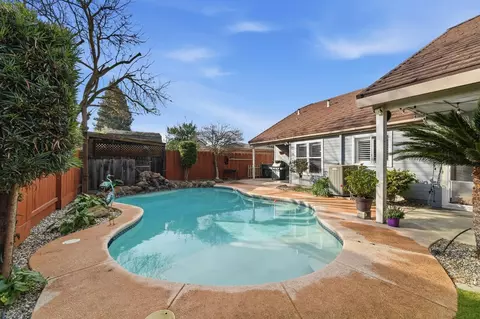 2612 Snyder Ave, Modesto, CA 95356 photo 44