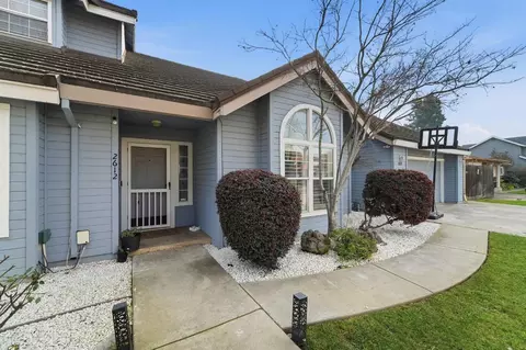 2612 Snyder Ave, Modesto, CA 95356 photo 6