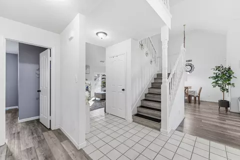 2612 Snyder Ave, Modesto, CA 95356 photo 12