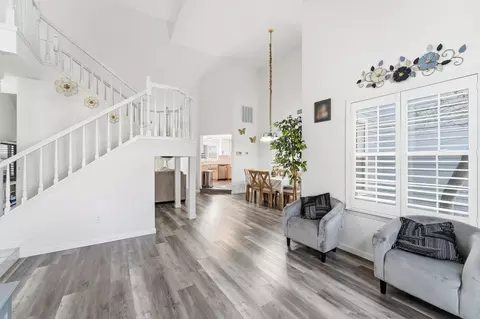 2612 Snyder Ave, Modesto, CA 95356 photo 21